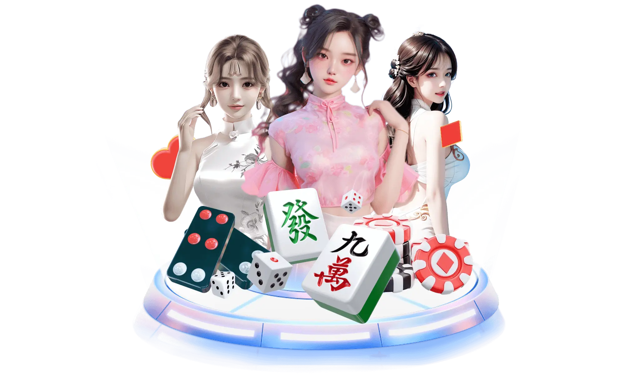 FB体育真人专区